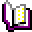 eksiazki.org