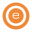 eksido.com