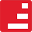 eksisguvenligi.com