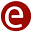 eksistensen.dk
