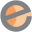 ekspert.ch
