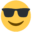 ekspert.no