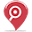 ekspertizburada.com