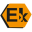 eksproof.com
