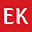 ekstatic.net