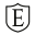 ekster.com