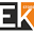 ekstore.ba