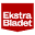 ekstrabladet.dk