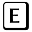 ekstrandom.net