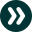 ekstratips.com