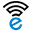 ekstraweb.com