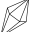 ekszerlanc.hu