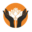 ektaacenter.org