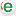 ektab.com