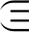 ektarfa.online