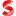 ekterya.ru
