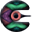 ektoplazm.com