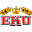 eku.biz