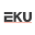 eku.com.ua