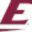 eku.edu