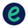 ekuatio.com