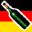 ekukoswine.de