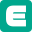 ekulabo.com