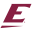 ekuonline.eku.edu