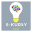 ekursyonline.pl