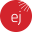 ekushejournal.com