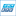 ekushey-tv.com