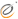 ekutur.com