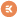 ekwb.com