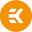 ekwb.nl