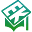 ekwikclasses.com