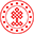 ekygm.gov.tr