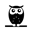 ekylibre.com