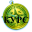 ekyrs.org