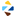 ekz-zugerland.ch