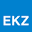 ekz.ch