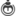 el-badia.com