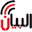 el-bayan.com