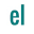 el-blog.ru