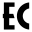 el-carabobeno.com