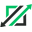 el-change.com