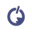el-clan.com