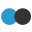 el-component.com