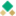 el-css.edu.om