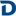 el-delta.ru
