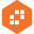 el-diseno.com